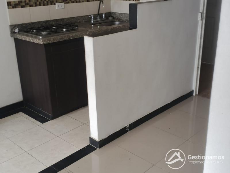 WhatsApp Image 2026-04-20 at 10.22.20 AM (1).jpeg